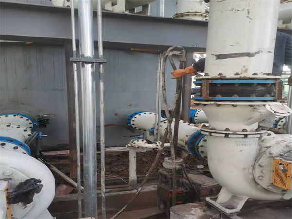 开化设备基础沉降下沉注浆加固增加荷载