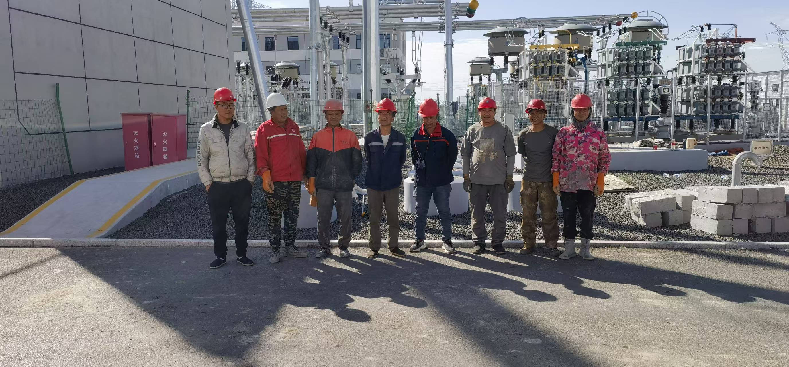 开化注浆加固法适用于哪些地基类型?